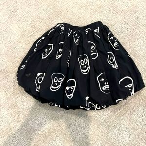 NuNuNu Skirt